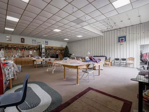 Other - 246 N Main St, Maxwell, IN 46154 photo 21 of 21