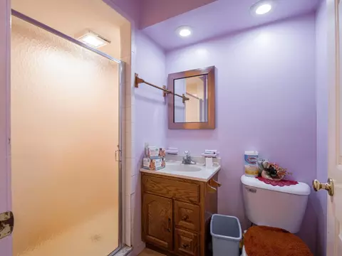 Bath - 246 N Main St, Maxwell, IN 46154 photo 5 of 6