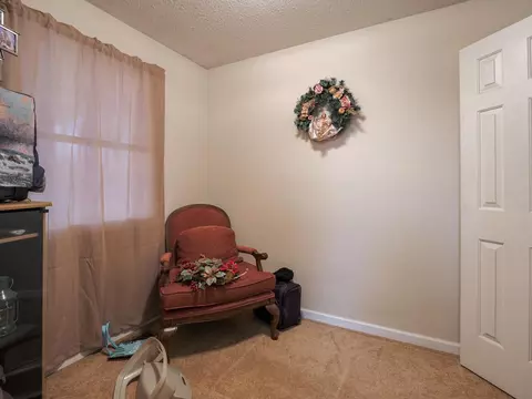 Bedroom - 246 N Main St, Maxwell, IN 46154 photo 1 of 6