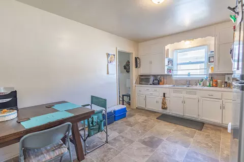 Dining - 1934 Epler Ave, Indianapolis, IN 46227 photo 1 of 1