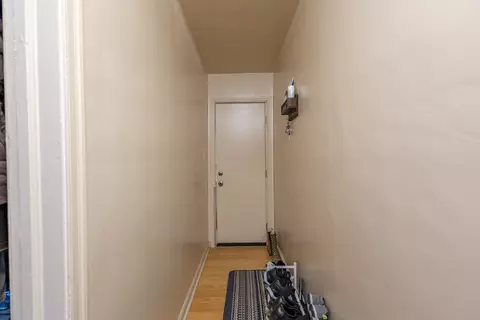 Entry Way - 1934 Epler Ave, Indianapolis, IN 46227 photo 1 of 1