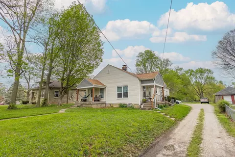 1934 Epler Ave, Indianapolis, IN 46227