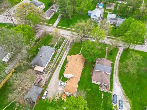 View/Area - 1934 Epler Ave, Indianapolis, IN 46227 photo 1 of 1