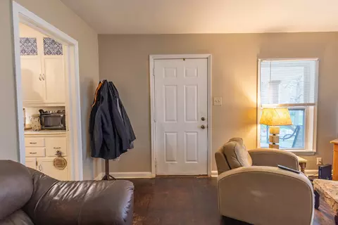 Other - 1934 Epler Ave, Indianapolis, IN 46227 photo 1 of 8