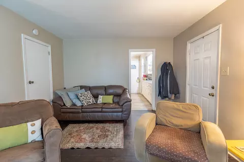 Living - 1934 Epler Ave, Indianapolis, IN 46227 photo 2 of 4