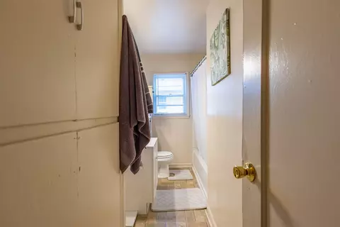 Other - 1934 Epler Ave, Indianapolis, IN 46227 photo 6 of 8