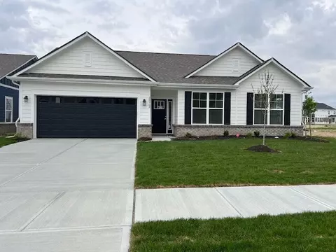 20362 Atchison Way, Westfield, IN 46074