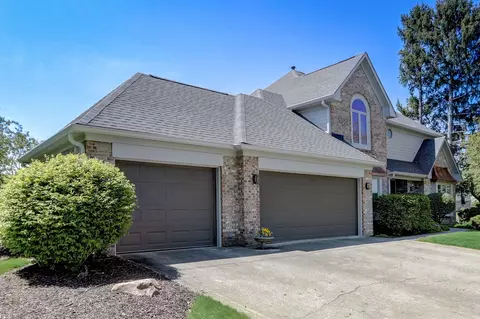 13782 Springmill Blvd, Carmel, IN 46032