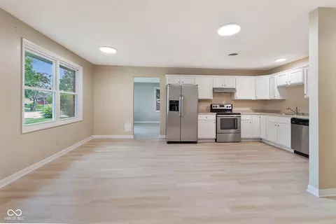 Other - 1911 Timbercrest Dr, Columbus, IN 47203 photo 1 of 2