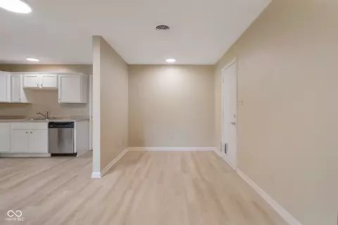 Living - 1911 Timbercrest Dr, Columbus, IN 47203 photo 7 of 7