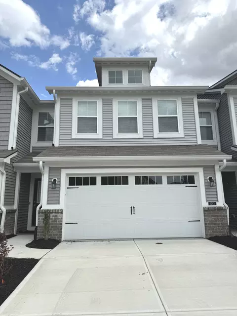 1243 Langham St, Avon, IN 46123