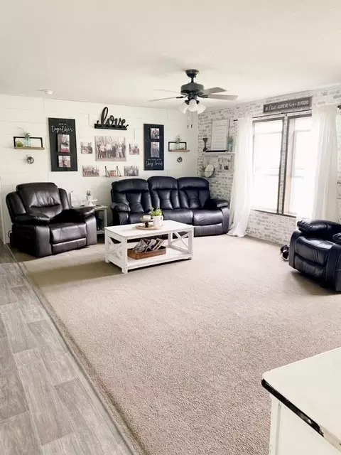 6125 S County Road 350 E, Commiskey, IN 47227 photo 10