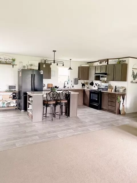 6125 S County Road 350 E, Commiskey, IN 47227 photo 15