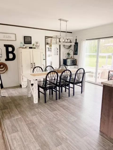 6125 S County Road 350 E, Commiskey, IN 47227 photo 16
