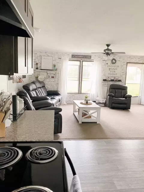 6125 S County Road 350 E, Commiskey, IN 47227 photo 9