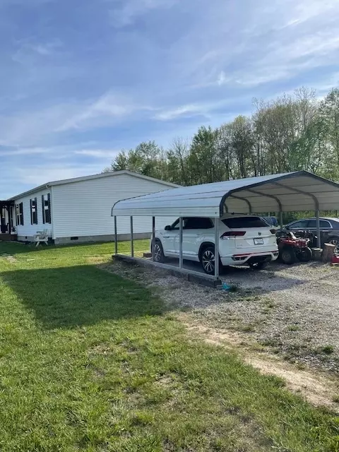 6125 S County Road 350 E, Commiskey, IN 47227 photo 5