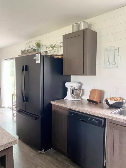 6125 S County Road 350 E, Commiskey, IN 47227 photo 12