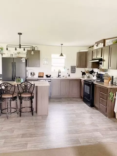 6125 S County Road 350 E, Commiskey, IN 47227 photo 13