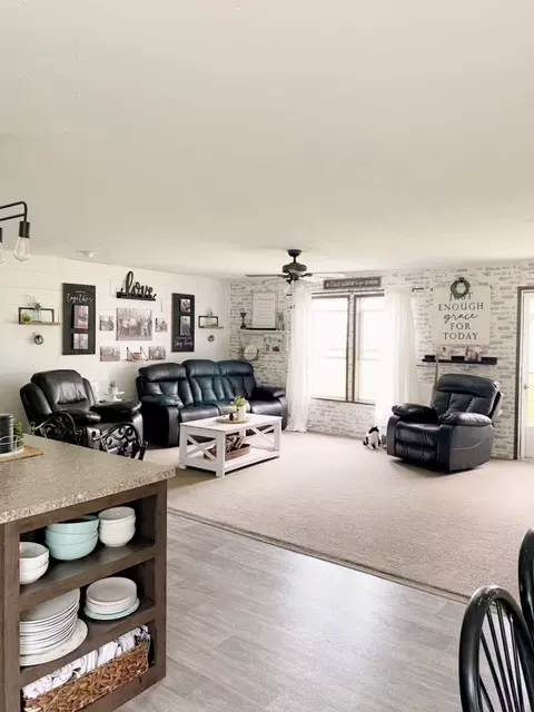 6125 S County Road 350 E, Commiskey, IN 47227 photo 8