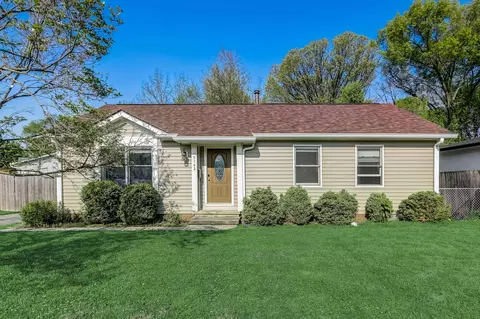 5142 Haverford Ave, Indianapolis, IN 46205