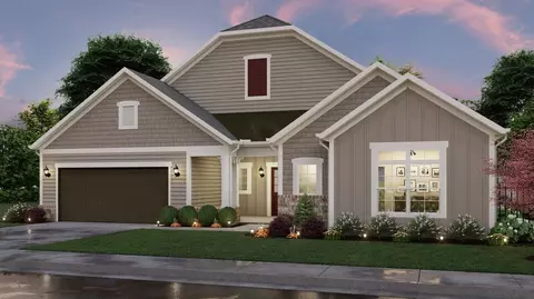 14165 Rowling Pl, Carmel, IN 46033