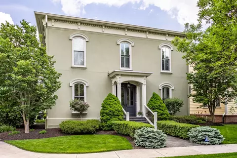 12491 Branford St, Carmel, IN 46032