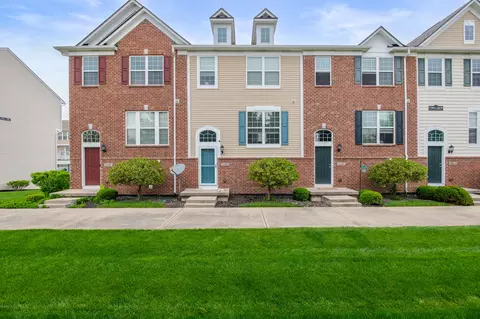 13999 Wimbleton Way, Fishers, IN 46037