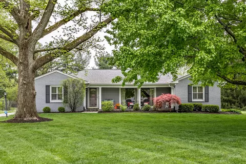 8424 N Pennsylvania St, Indianapolis, IN 46240