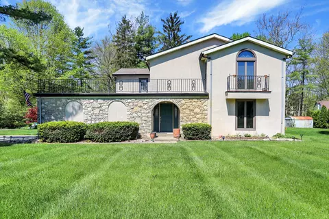 5222 Dandy Trl, Indianapolis, IN 46254