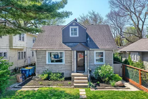 4846 Winthrop Ave, Indianapolis, IN 46205