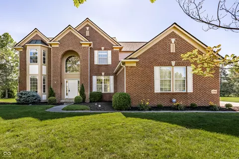 13993 Bigelow Ct, Carmel, IN 46032