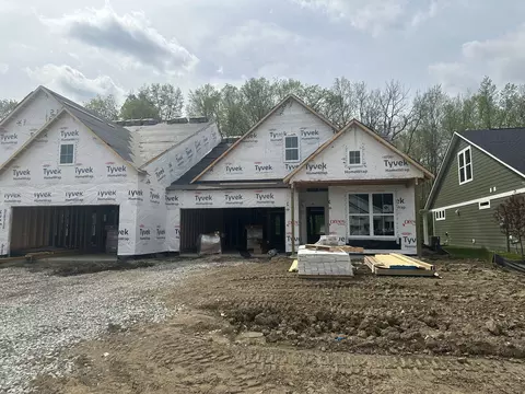 3971 Holly Brook Dr, Westfield, IN 46062