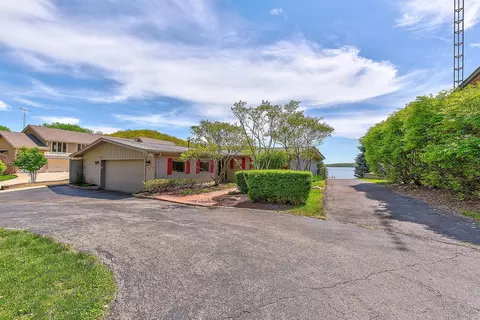 11969 W Locust Ln, Columbus, IN 47201