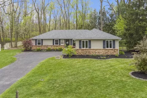 10830 Songbird Ln, Carmel, IN 46033