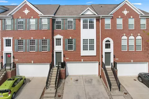 11776 Yale Dr, Carmel, IN 46032
