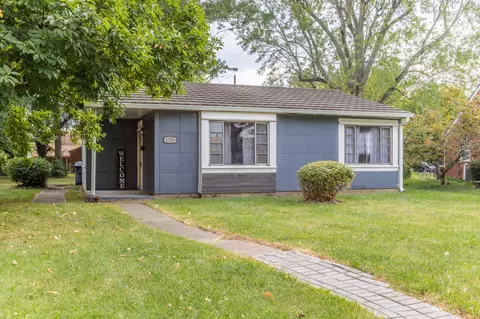 1729 W 11th St, Anderson, IN 46016