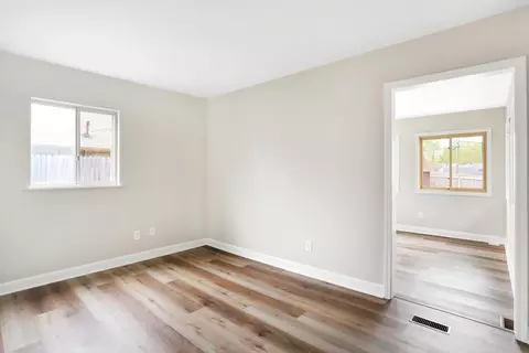 Other - 1007 Ridgewood Dr, Plainfield, IN 46168 photo 5 of 9
