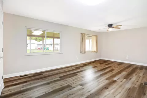 Other - 1007 Ridgewood Dr, Plainfield, IN 46168 photo 2 of 9