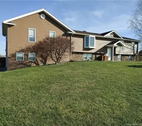 2695 S Tull Rd, Hanover, IN 47243