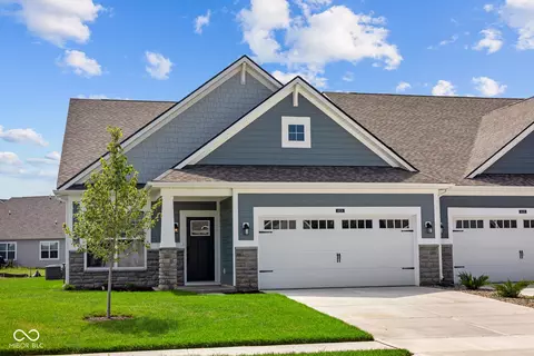 16836 Cattle Hollow Ln, Noblesville, IN 46060