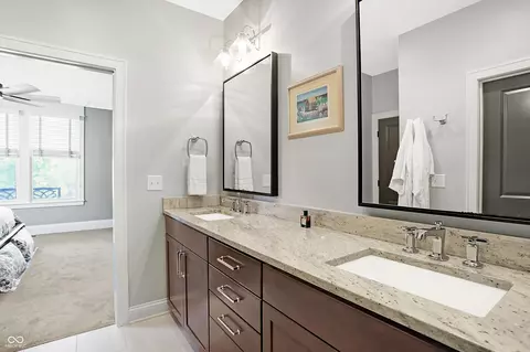 Bath - 315 E City Center Dr, Carmel, IN 46032 photo 2 of 3