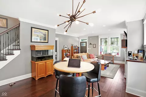 Other - 315 E City Center Dr, Carmel, IN 46032 photo 1 of 5