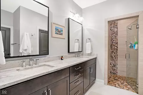 Bath - 315 E City Center Dr, Carmel, IN 46032 photo 3 of 3