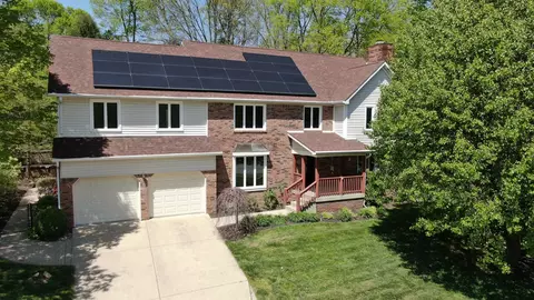 760 Hillside Ct, Plainfield, IN 46168