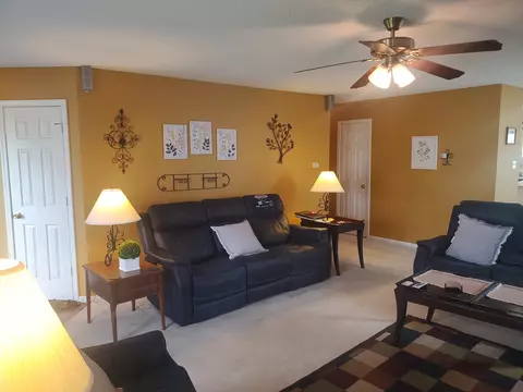 2135 Shadowbrook Dr, Plainfield, IN 46168 photo 18