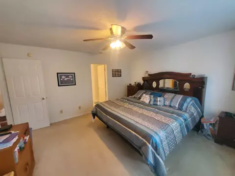 2135 Shadowbrook Dr, Plainfield, IN 46168 photo 11