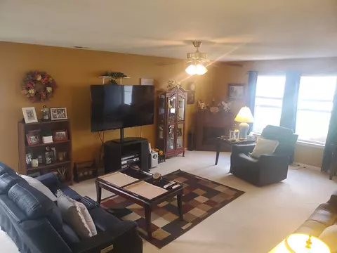 2135 Shadowbrook Dr, Plainfield, IN 46168 photo 20