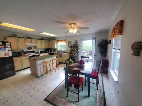 2135 Shadowbrook Dr, Plainfield, IN 46168 photo 9