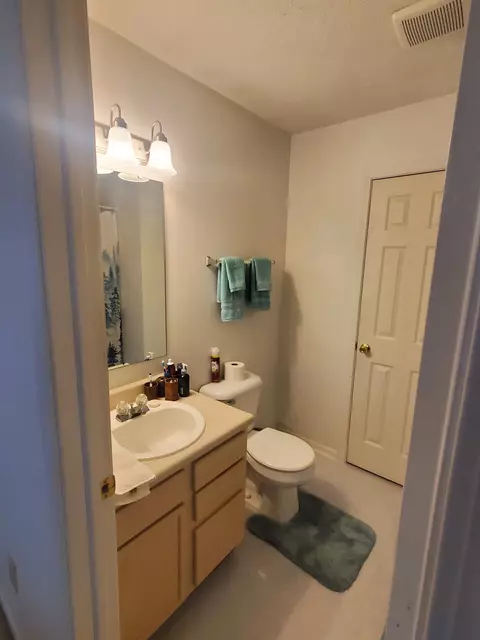 2135 Shadowbrook Dr, Plainfield, IN 46168 photo 15