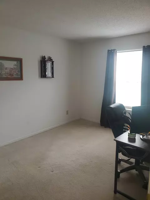 2135 Shadowbrook Dr, Plainfield, IN 46168 photo 16